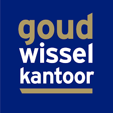 Goudwisselkantoor marktleider in verpanden